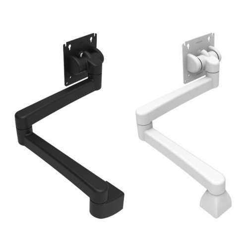 Dynamic Mount (Dual Arm)